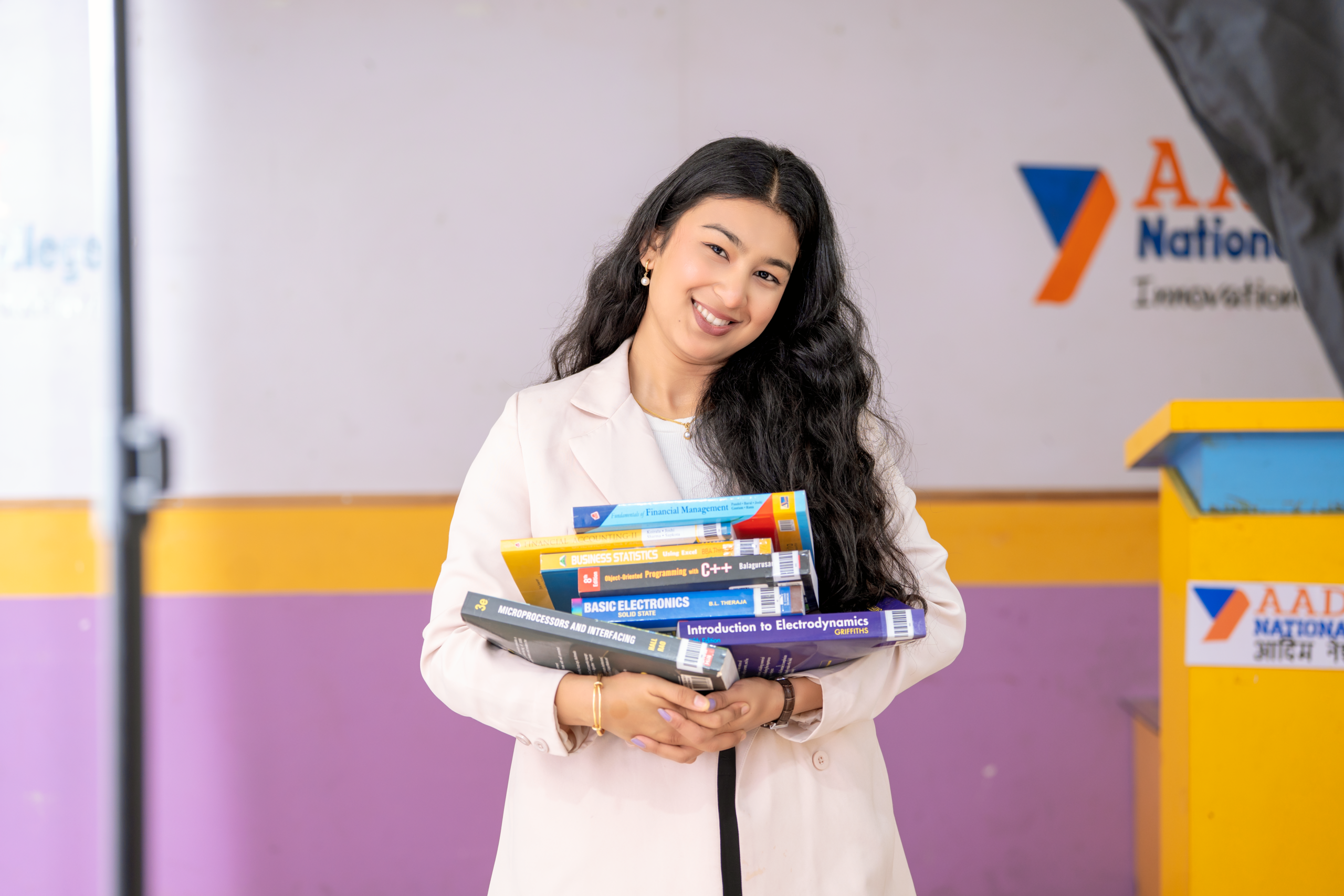 courses-images
