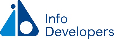 Info Developers