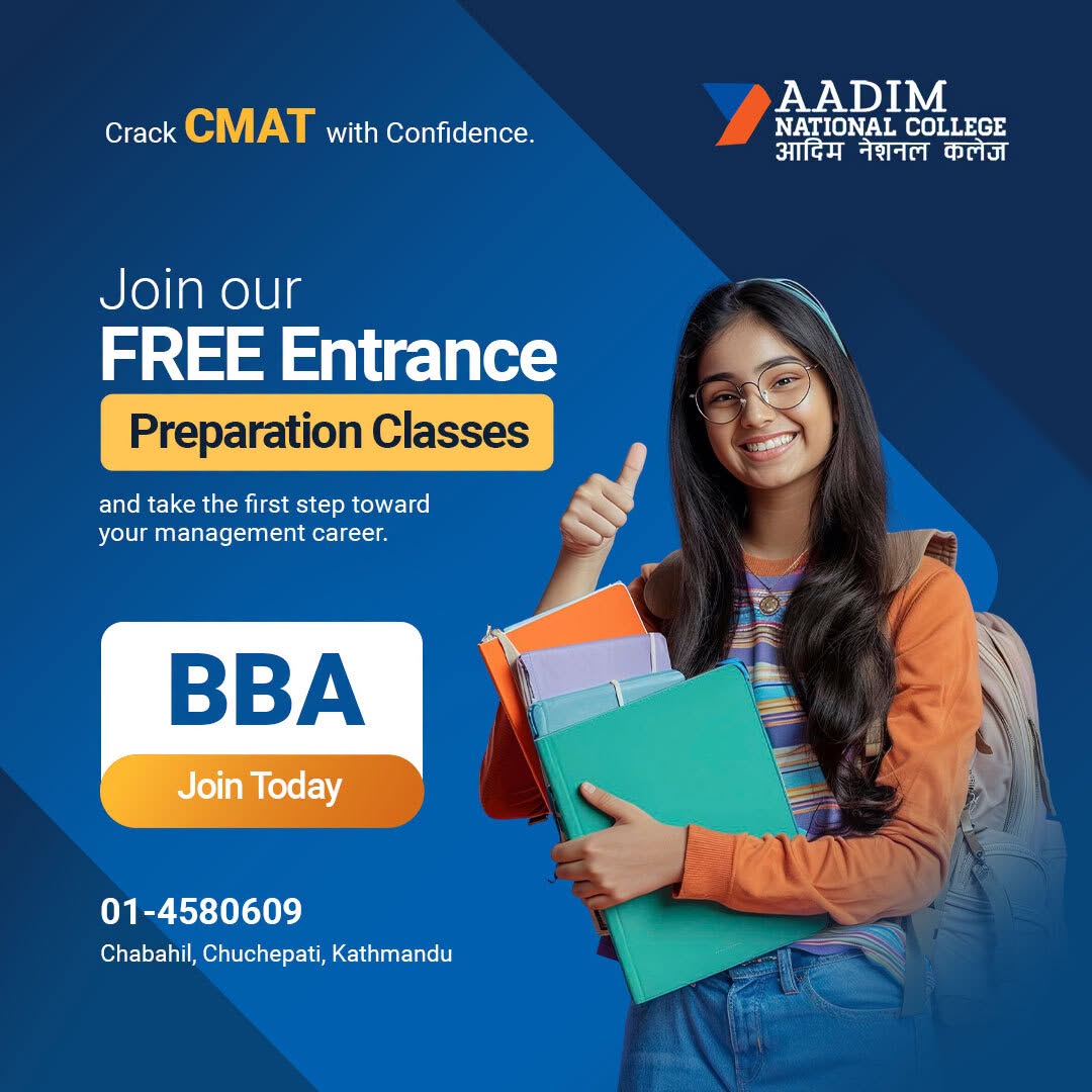 BBA